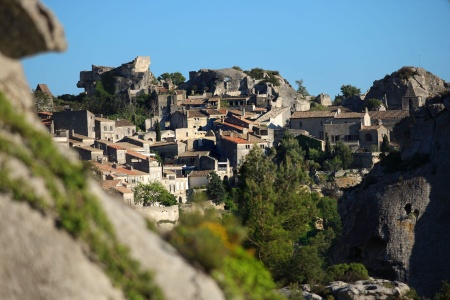 france-rhone-saone-rhone-baux-de-provence-florent-gardin.jpg